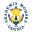 Uniwersytet Morski w Gdyni logo