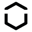 United Manufacturing Hub logo
