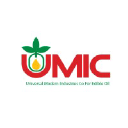 UMIC logo