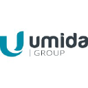UMIDA B logo