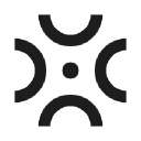 Uminova Innovation logo