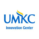 UMKC Innovation Center logo