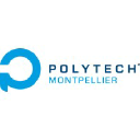 University of Montpellier logo