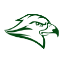 Umpqua Community College logo
