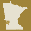 Region 9 Development Commission