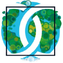 Umweltbundesamt logo