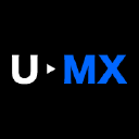 U-MX