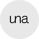 Una Europa logo