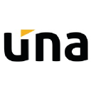UnaBiz logo
