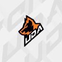 UNDERDOGS ARENA