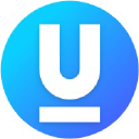 Underscore Technology Private Limited