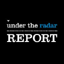 Under the Radar Report