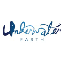 Underwater Earth