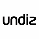 Undiz logo