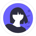Logo for https://undraw.co