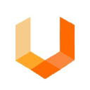 Unearthed Solutions