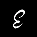 Northumbria University