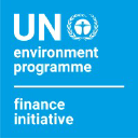 UNEP FI logo