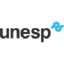 Unesp logo