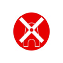 UNGA logo