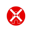 UNGA logo