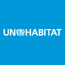 UN-Habitat logo