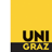 University of Graz logo