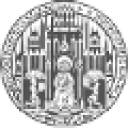 Heidelberg University logo