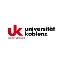 University of Koblenz logo