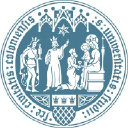 University of Cologne logo