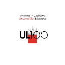 University of Ljubljana logo