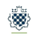 University of Mannheim logo