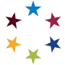 UNI-T Academy logo