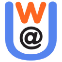 Uni-Com (Global) Ltd logo
