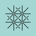 Universität Basel logo