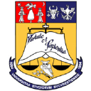 University of Bucharest logo