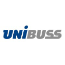 Unibuss logo