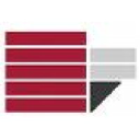 Università della Calabria logo