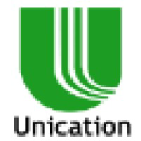 Unication logo