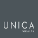 UNICA Wealth