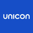 Unicon logo