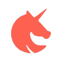 Unicorn Nest logo