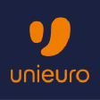 UNIRM logo