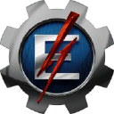 UNIFEI logo
