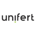 Unifert logo