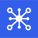 Unified logo