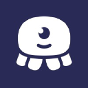 Unified.to logo