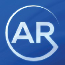 UnifiedAR logo