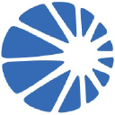 UnifiedCommunications.com logo