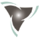 Unified Financial Services